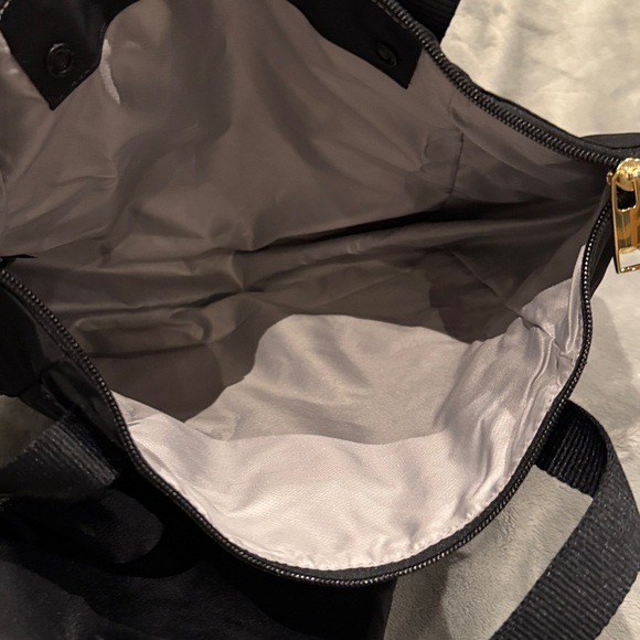 Tumi  just in case small tote - Picture 6 of 6